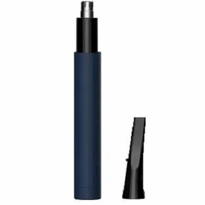 Триммер Xiaomi Youpin HN102 Триммер Xiaomi Youpin HN102