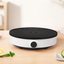 Индукционная плита Joyami Induction Cooker Youth Edition