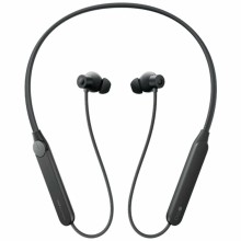 Наушники Nothing CMF Neckband Pro B164 (Темно-серый)