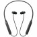 Наушники Nothing CMF Neckband Pro B164 (Темно-серый)
