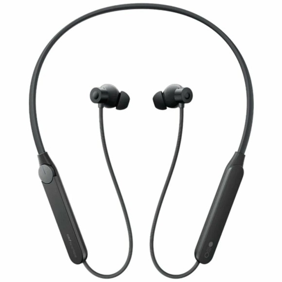 Наушники Nothing CMF Neckband Pro B164 (Темно-серый)