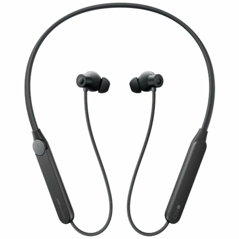 Nothing CMF Neckband Pro B164