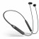 Наушники Nothing CMF Neckband Pro B164 (Темно-серый)
