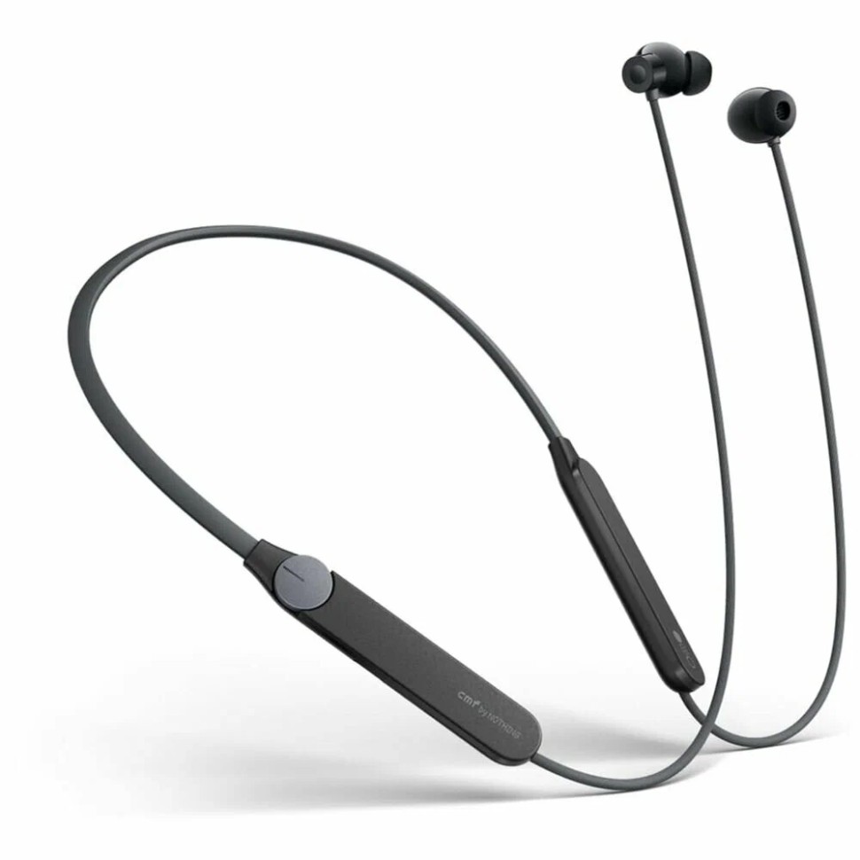 Mi neckband pro deals