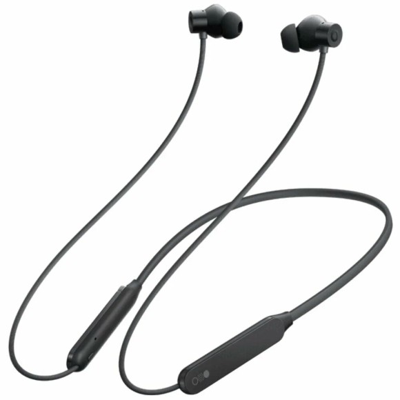 Наушники Nothing CMF Neckband Pro B164 (Темно-серый)