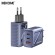 СЗУ WEKOME (WP-U147) 65W 2Type-C+1USB