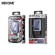 СЗУ WEKOME (WP-U147) 65W 2Type-C+1USB
