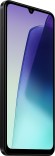 Смартфон Xiaomi Redmi 14C 8/256Gb NFC РСТ (Black)