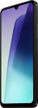 Смартфон Xiaomi Redmi 14C 8/256Gb NFC РСТ (Black)