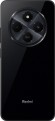 Смартфон Xiaomi Redmi 14C 8/256Gb NFC РСТ (Black)