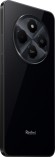 Смартфон Xiaomi Redmi 14C 8/256Gb NFC РСТ (Black)