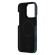 Чехол-накладка для iPhone 16 Pro Benks Magnetic Kevlar