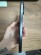 Apple iPhone 15 Pro Max 512Gb (354694983854367) У/Ц (Синий Титан)