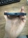 Apple iPhone 15 Pro Max 512Gb (354694983854367) У/Ц (Синий Титан)