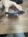 Apple iPhone 15 Pro Max 512Gb (354694983854367) У/Ц (Синий Титан)