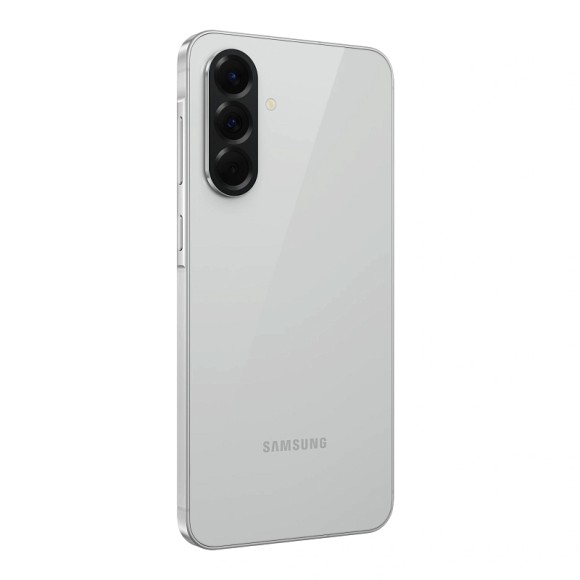Смартфон Samsung A566B/DS Galaxy A56 8/128Gb 5G Slim box не РСТ (Light Gray) Смартфон Samsung A566B/DS Galaxy A56 8/128Gb 5G Slim box не РСТ (Light Gray)