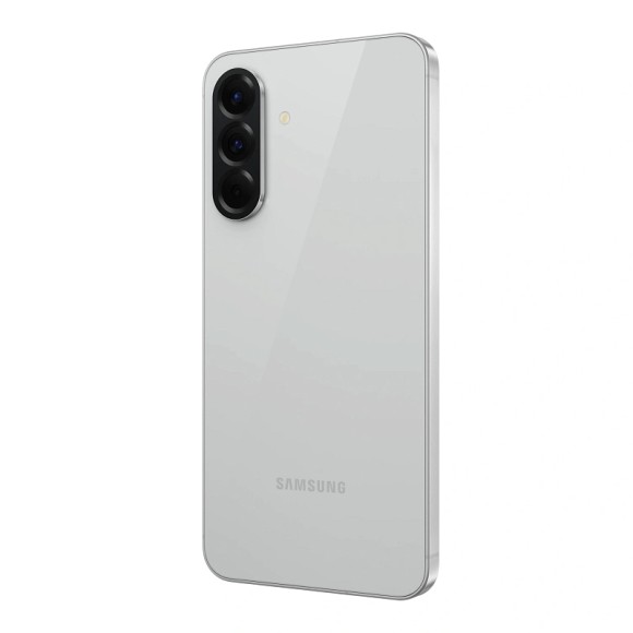 Смартфон Samsung A566B/DS Galaxy A56 8/128Gb 5G Slim box не РСТ (Light Gray) Смартфон Samsung A566B/DS Galaxy A56 8/128Gb 5G Slim box не РСТ (Light Gray)
