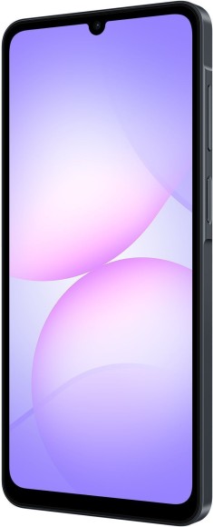Смартфон Samsung A075 F/DS Galaxy A07 4/64Gb не РСТ (Black) Смартфон Samsung A075 F/DS Galaxy A07 4/64Gb не РСТ (Black)