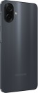 Samsung A075 F/DS Galaxy A07 4/64Gb не РСТ (Black)