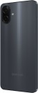Samsung A075 F/DS Galaxy A07 4/64Gb не РСТ (Black)