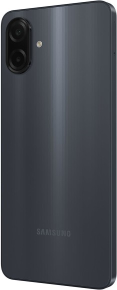 Смартфон Samsung A075 F/DS Galaxy A07 4/64Gb не РСТ (Black) Смартфон Samsung A075 F/DS Galaxy A07 4/64Gb не РСТ (Black)