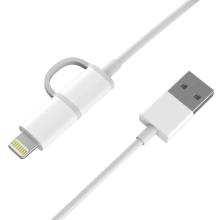 2в1 Xiaomi Mi РСТ