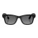 Умные очки Ray-Ban Meta Wayfarer (Gen 2) RW4012 601ST350-Matte Black,Polar Gradient Graphie