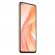 Смартфон Xiaomi Mi 11 Lite 8/128GB RU (розовый)