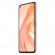 Смартфон Xiaomi Mi 11 Lite 8/128GB RU (розовый)