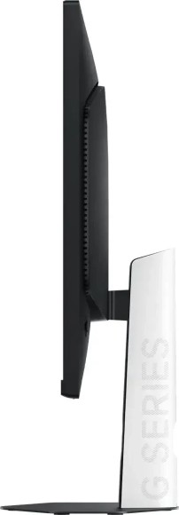 Монитор игровой Xiaomi Gaming Minitor G27i 2026