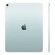 Планшет Apple iPad Air M4 11 Wi-Fi 256Gb Синий (MH364) (2026) (без RuStore)