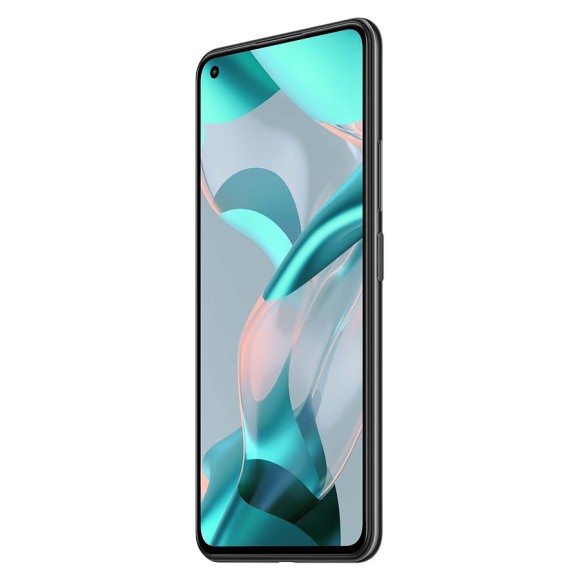 Смартфон Xiaomi Mi 11 Lite 5G NE 8/128GB RU (черный) Смартфон Xiaomi Mi 11 Lite 5G NE 8/128GB RU (черный)