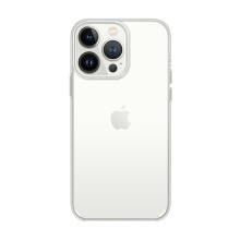 Чехол-накладка для iPhone 13 Pro Max K-DOO Guardian прозрачный