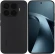 Xiaomi 17T 512Gb RAM 12Gb EUR Черный