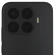 Xiaomi 17T 512Gb RAM 12Gb EUR Черный