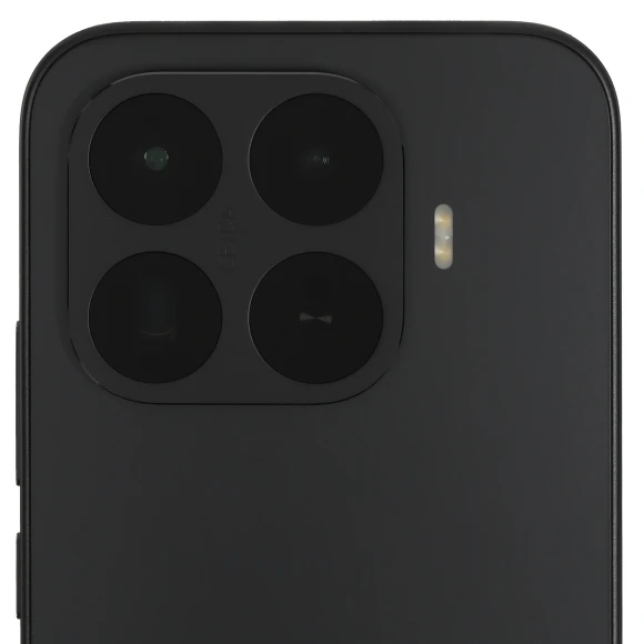 Xiaomi 17T 512Gb RAM 12Gb EUR Черный