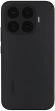 Xiaomi 17T 512Gb RAM 12Gb EUR Черный