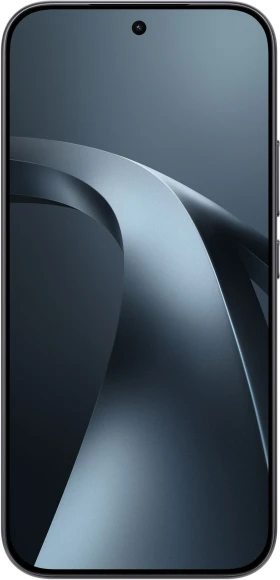 Xiaomi 17T 512Gb RAM 12Gb EUR Черный