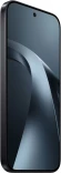 Xiaomi 17T 512Gb RAM 12Gb EUR Черный