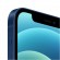 Смартфон iPhone 12 256Gb A2402 (Синий)