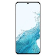 Смартфон Samsung Galaxy S22 (SM-S901E Snapdragon 8 Gen 1) 8/128 ГБ (Белый фантом)