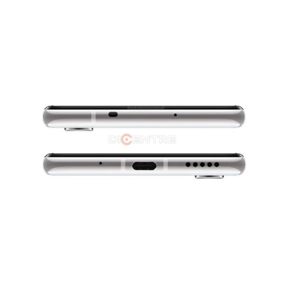 Смартфон Honor 20 6/128GB (Ледяной белый, Ice White) Смартфон Honor 20 6/128GB (Ледяной белый, Ice White)