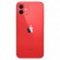 Смартфон Apple iPhone 12 64GB A2172 (красный)