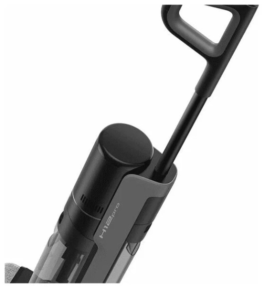 Пылесос вертикальный Dreame Wet and Dry Vacuum H12 Pro, Global Пылесос вертикальный Dreame Wet and Dry Vacuum H12 Pro, Global