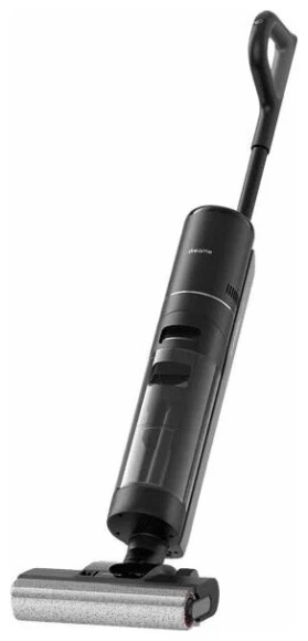 Пылесос вертикальный Dreame Wet and Dry Vacuum H12 Pro, Global Пылесос вертикальный Dreame Wet and Dry Vacuum H12 Pro, Global