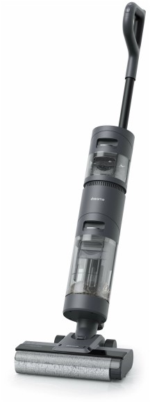 Пылесос вертикальный Dreame Wet and Dry Vacuum H12 Pro, Global