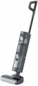 Пылесос вертикальный Dreame Wet and Dry Vacuum H12 Pro, Global