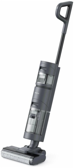 Пылесос вертикальный Dreame Wet and Dry Vacuum H12 Pro, Global Пылесос вертикальный Dreame Wet and Dry Vacuum H12 Pro, Global