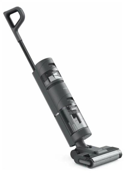 Пылесос вертикальный Dreame Wet and Dry Vacuum H12 Pro, Global Пылесос вертикальный Dreame Wet and Dry Vacuum H12 Pro, Global