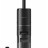 Пылесос вертикальный Dreame Wet and Dry Vacuum H12 Pro, Global Пылесос вертикальный Dreame Wet and Dry Vacuum H12 Pro, Global